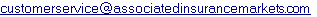 Image of email address of Angela Smith