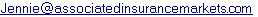 Image of email address of Jennie Perry