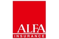 Alfa Insurance