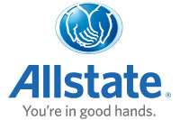 Allstate