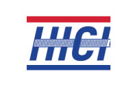 HICI