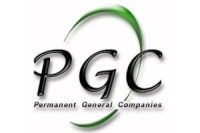 Permanent General Companies
