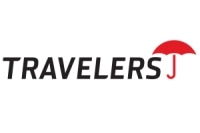 Travelers